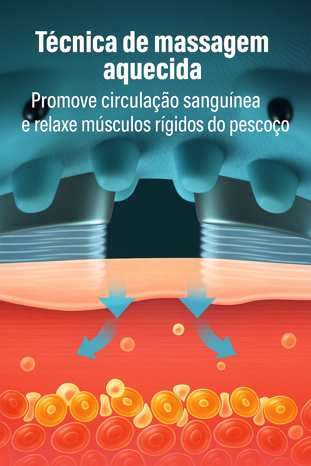 massageador-cervical-inteligente-relaxpulse-pulsacao-e-calor